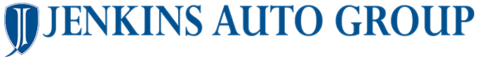 Jenkins Auto Group